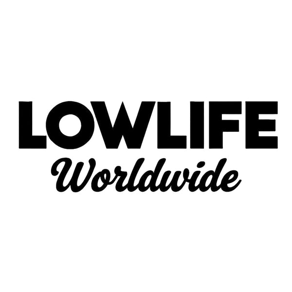 LowlifeWorldwide