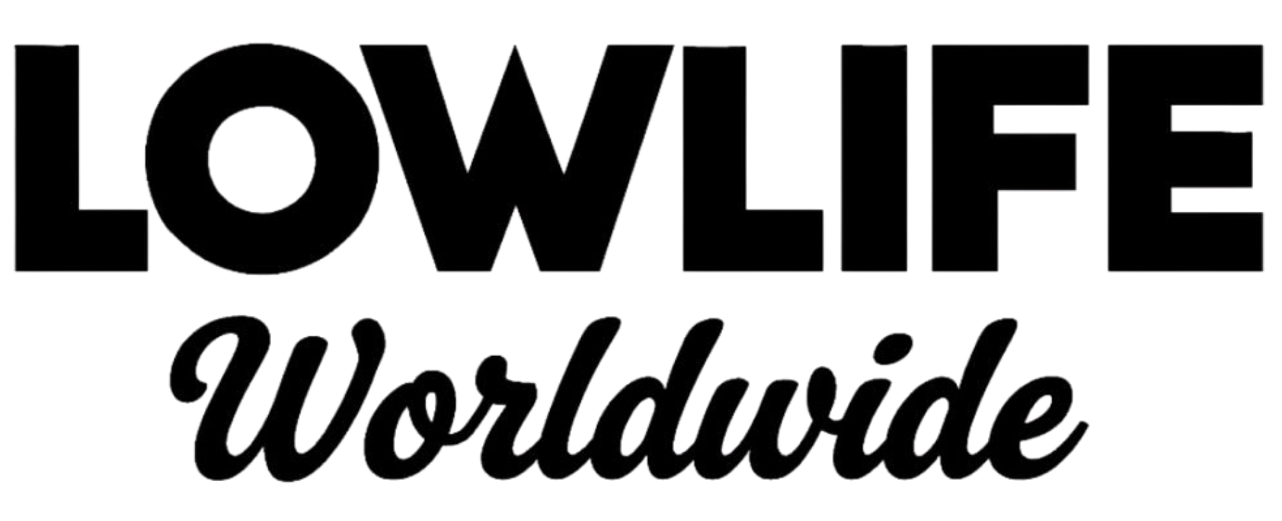 LowlifeWorldwide
