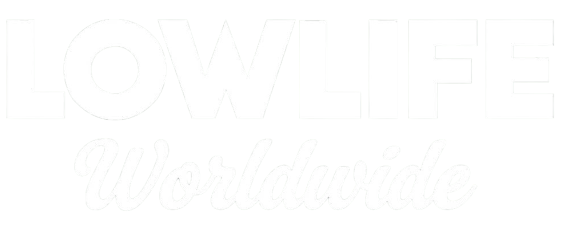 LowlifeWorldwide